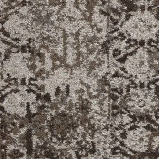 Ковролин Balsan Cеsar 600