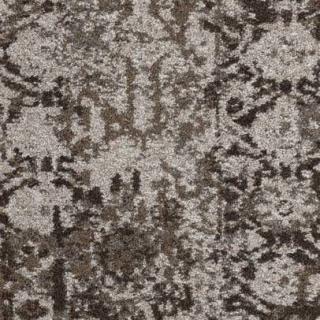 Ковролин Balsan Cеsar 600