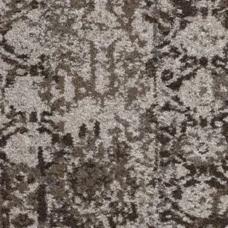Ковролин Balsan Cеsar 600