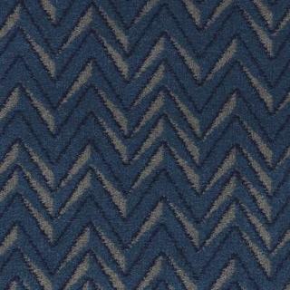 Ковролин Balsan Dandy 180