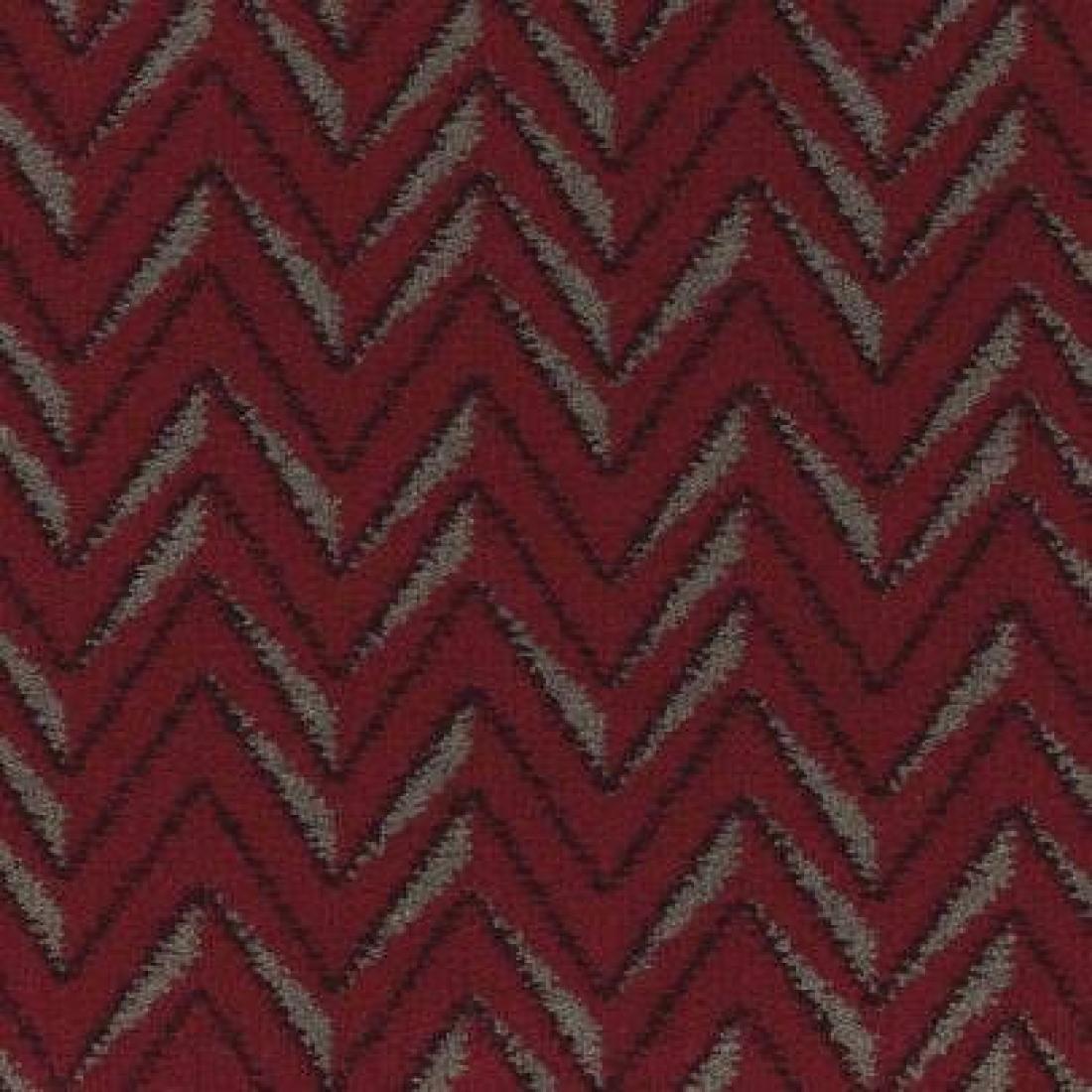Ковролин Balsan Dandy 570