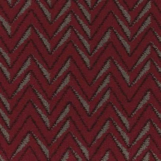 Ковролин Balsan Dandy 570