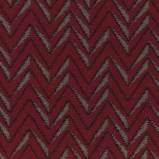 Ковролин Balsan Dandy 570