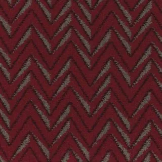 Ковролин Balsan Dandy 570