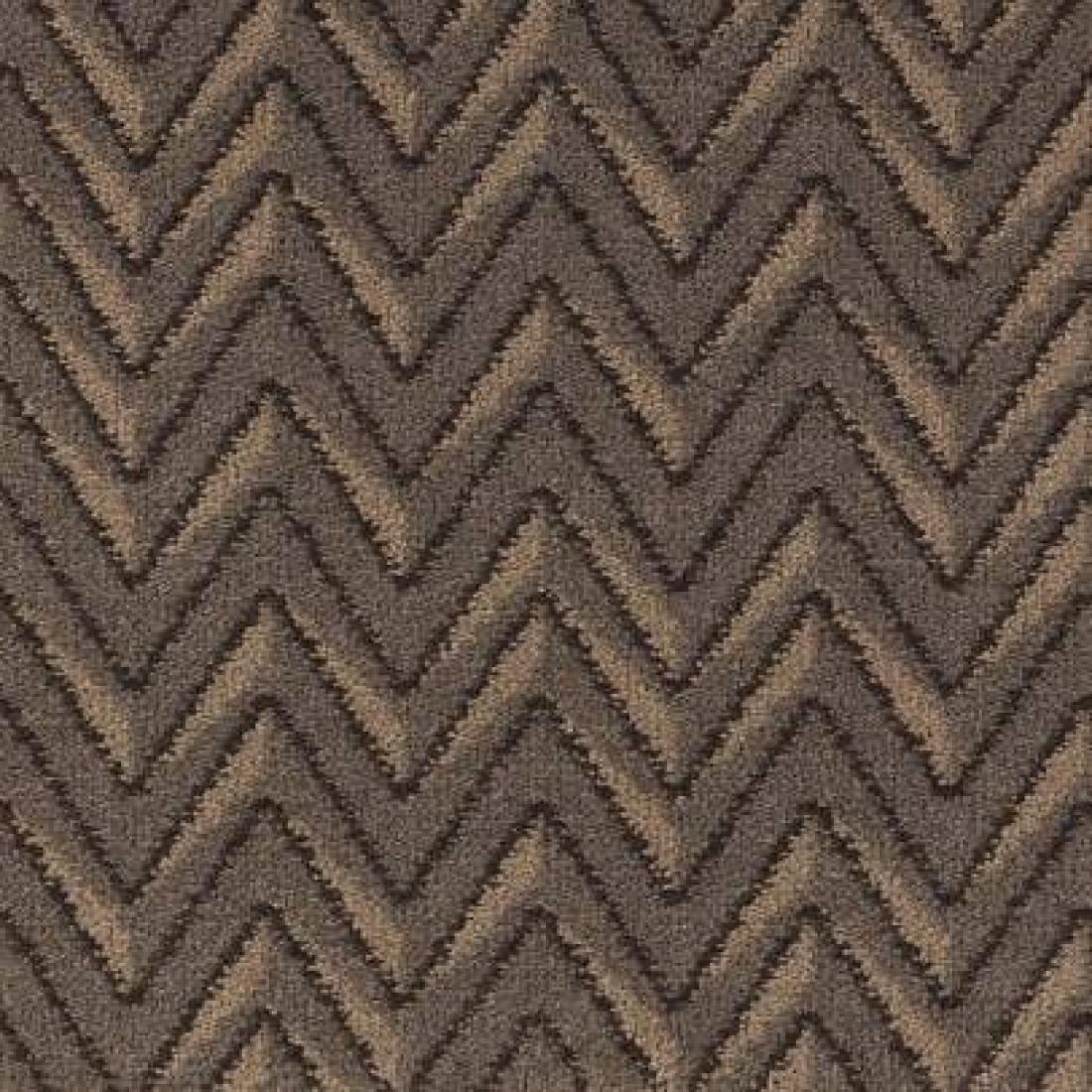 Ковролин Balsan Dandy 660