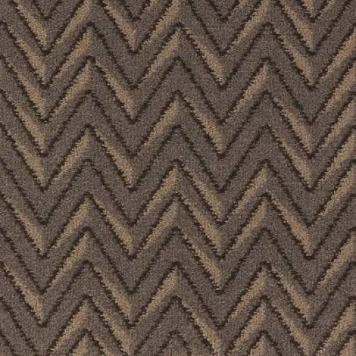 Ковролин Balsan Dandy 660