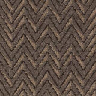 Ковролин Balsan Dandy 660