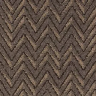 Ковролин Balsan Dandy 660