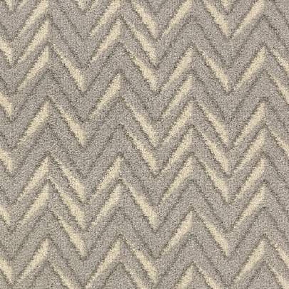 Ковролин Balsan Dandy 720
