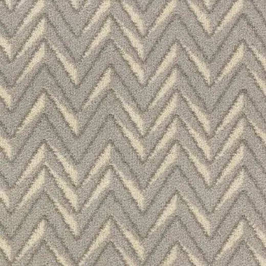 Ковролин Balsan Dandy 720
