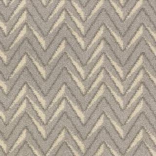 Ковролин Balsan Dandy 720