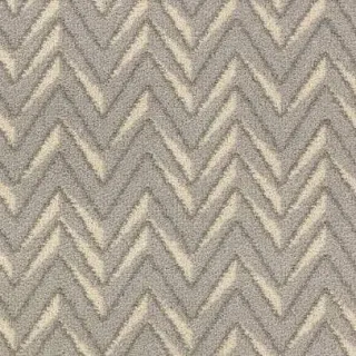 Ковролин Balsan Dandy 720
