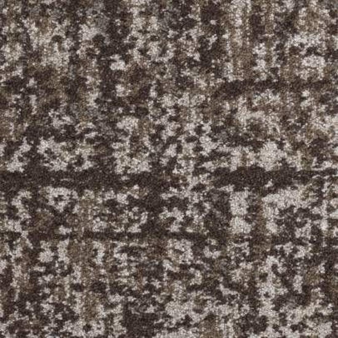 Ковролин Balsan Darius 600