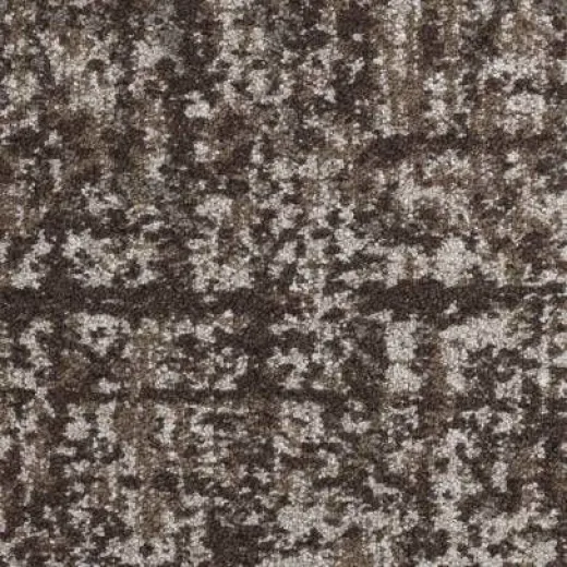 Ковролин Balsan Darius 600