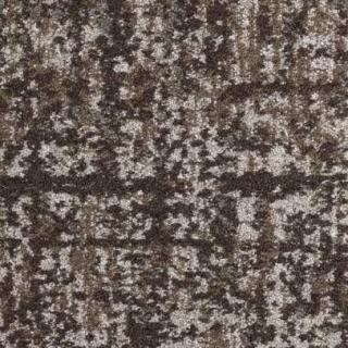 Ковролин Balsan Darius 600