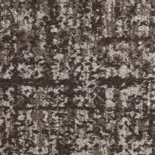 Ковролин Balsan Darius 600