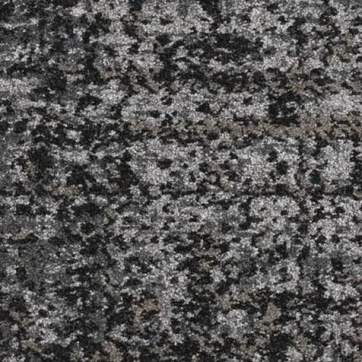 Ковролин Balsan Darius 910