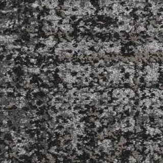 Ковролин Balsan Darius 910