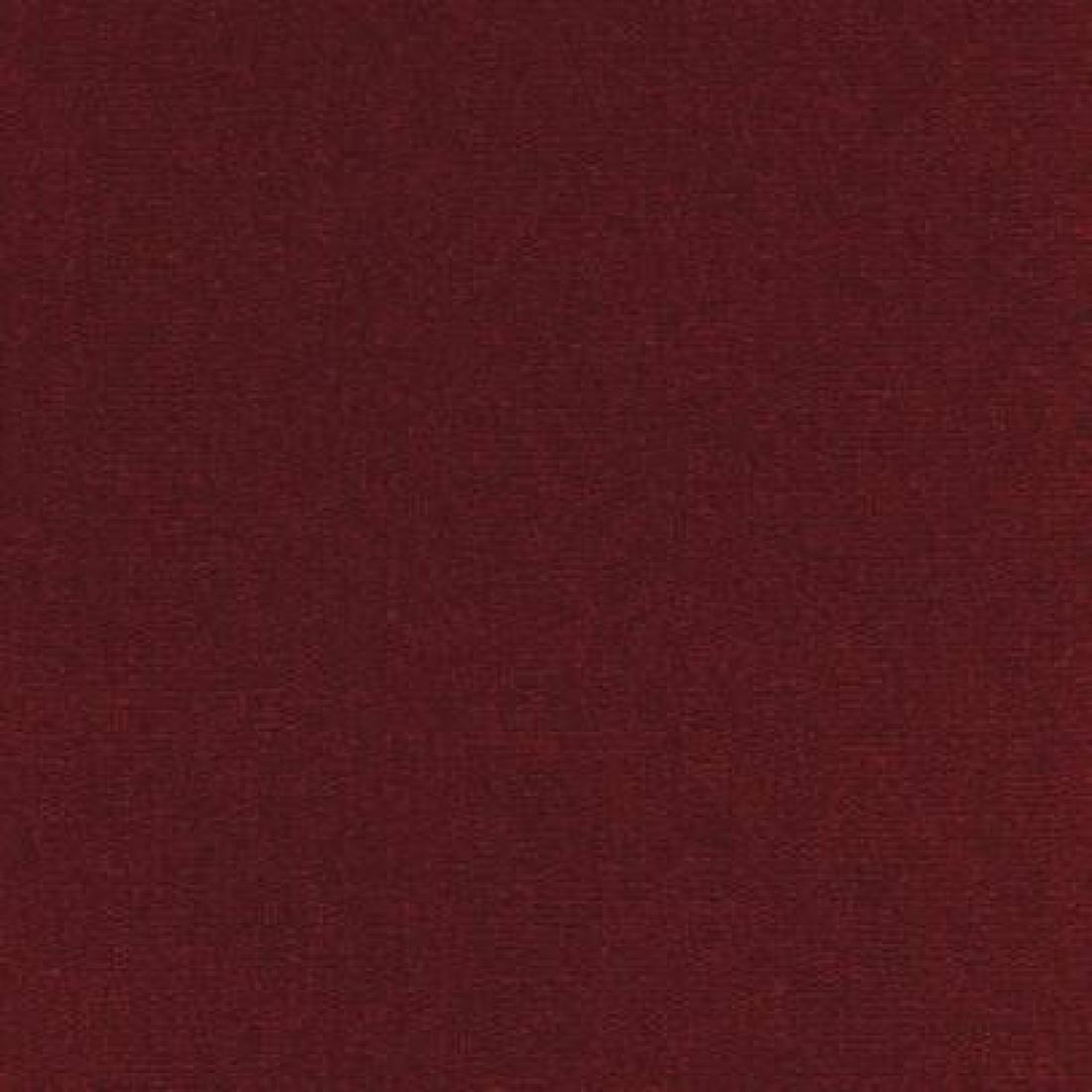 Ковролин Balsan Diva 580