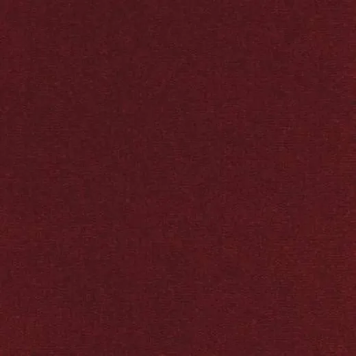 Ковролин Balsan Diva 580