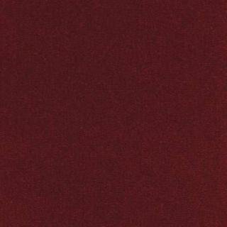 Ковролин Balsan Diva 580