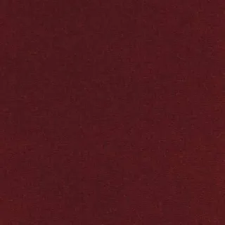 Ковролин Balsan Diva 580