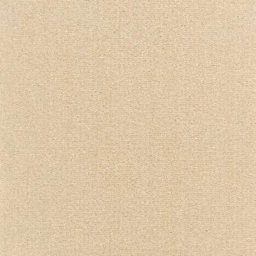 Ковролин Balsan Diva 605