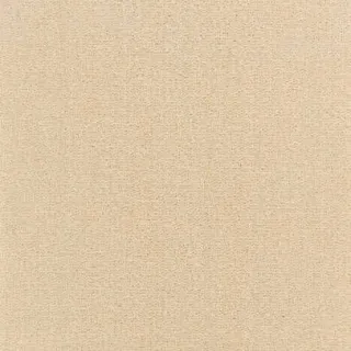 Ковролин Balsan Diva 605