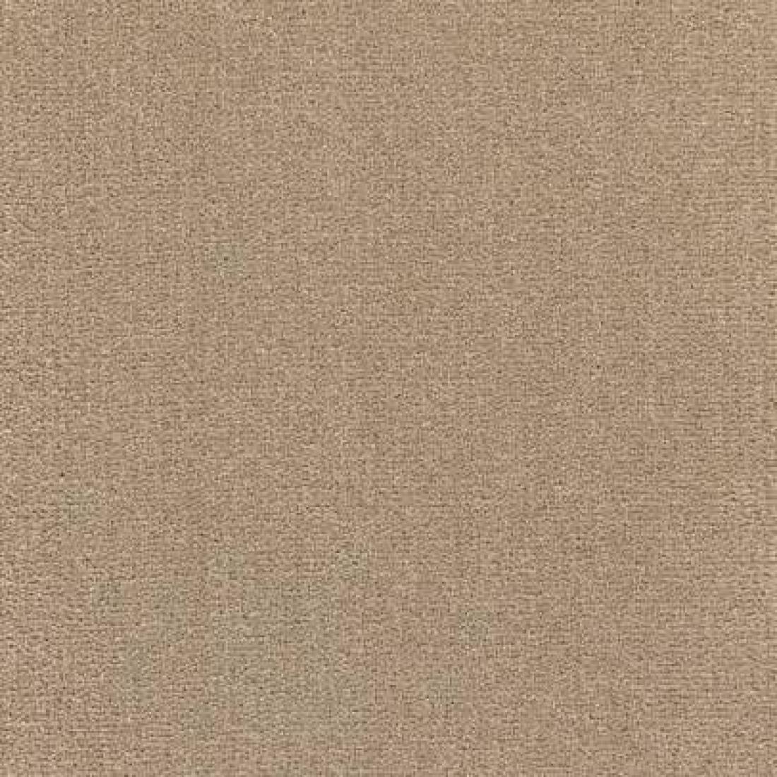 Ковролин Balsan Diva 620
