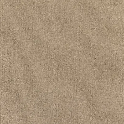 Ковролин Balsan Diva 620