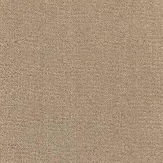 Ковролин Balsan Diva 620