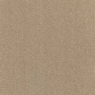 Ковролин Balsan Diva 620