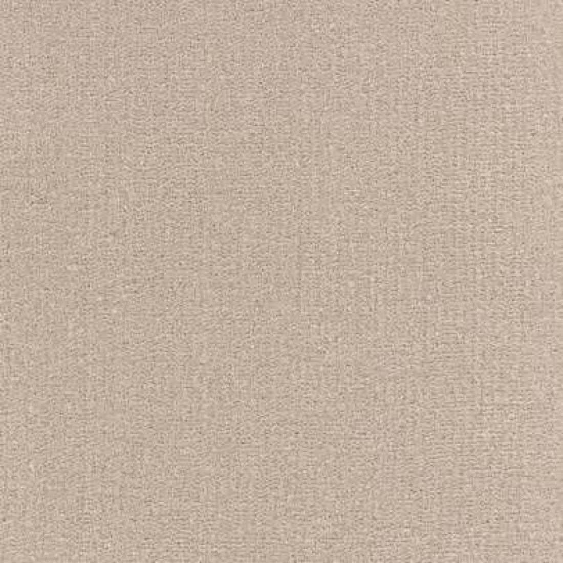 Ковролин Balsan Diva 710