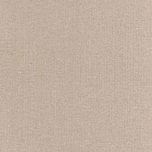 Ковролин Balsan Diva 710