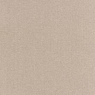 Ковролин Balsan Diva 710