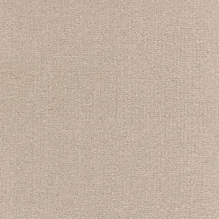Ковролин Balsan Diva 710