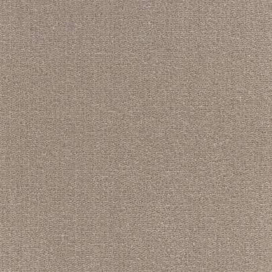 Ковролин Balsan Diva 720