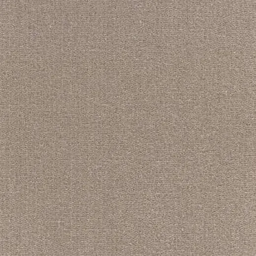 Ковролин Balsan Diva 720
