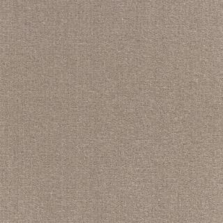 Ковролин Balsan Diva 720