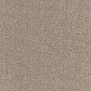 Ковролин Balsan Diva 720