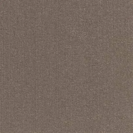 Ковролин Balsan Diva 750