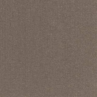 Ковролин Balsan Diva 750