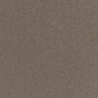 Ковролин Balsan Diva 750