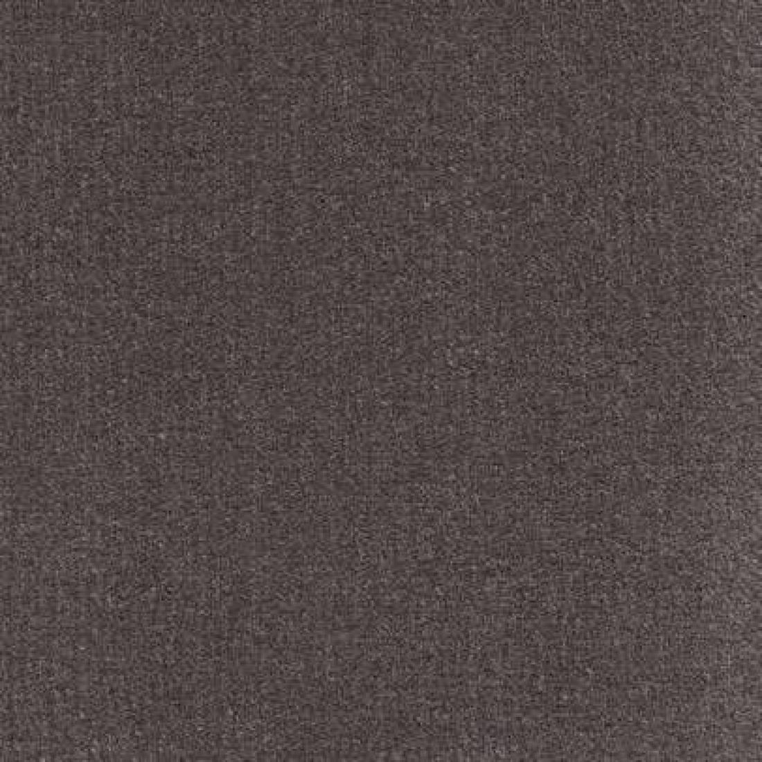 Ковролин Balsan Diva 780
