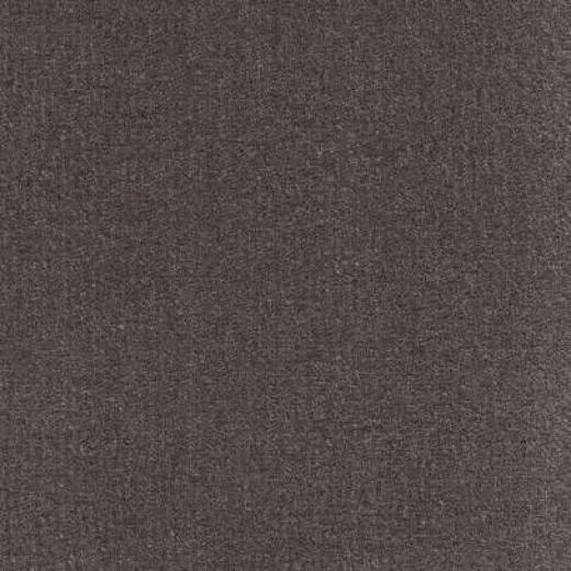 Ковролин Balsan Diva 780