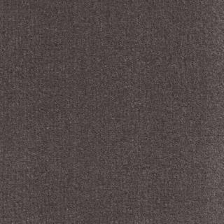 Ковролин Balsan Diva 780