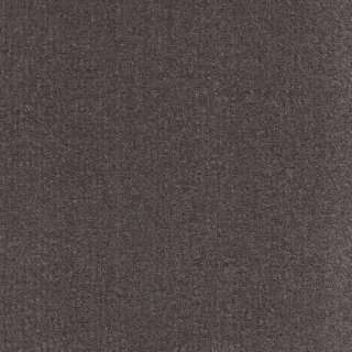 Ковролин Balsan Diva 780