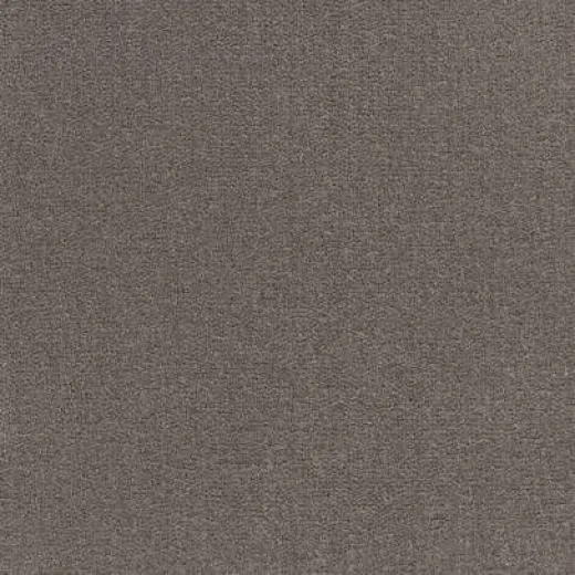 Ковролин Balsan Diva 950