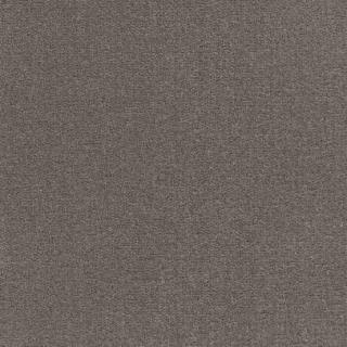 Ковролин Balsan Diva 950