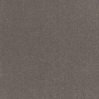 Ковролин Balsan Diva 950